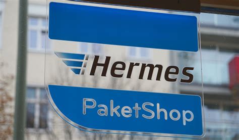 Hermes Paketshop Internet Cafe Fuhle Fuhlsbuettler Str. 222 in 